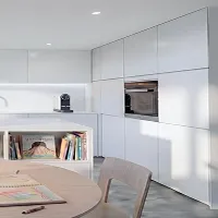 system 수납장 항목