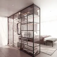 본테인 수납장 항목