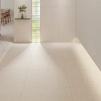 바닥(한솔마루) 항목