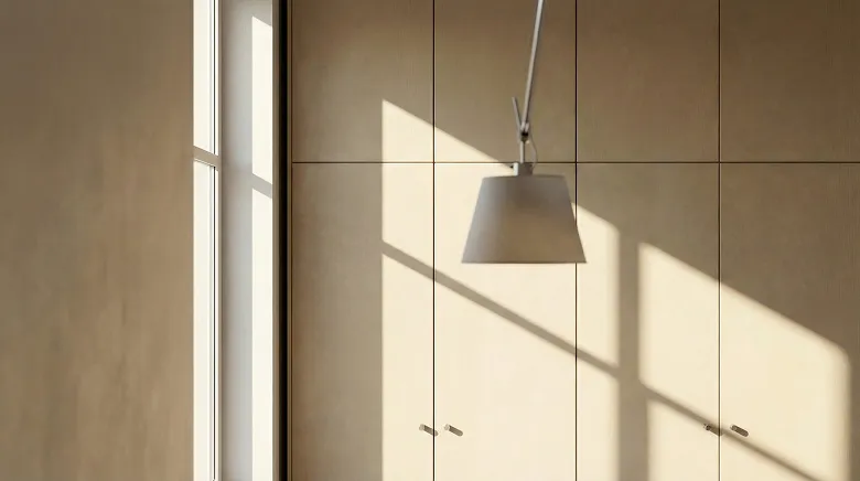 Edition 소개 이미지 01-01