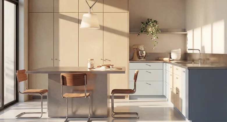 Edition 스타일 대표이미지