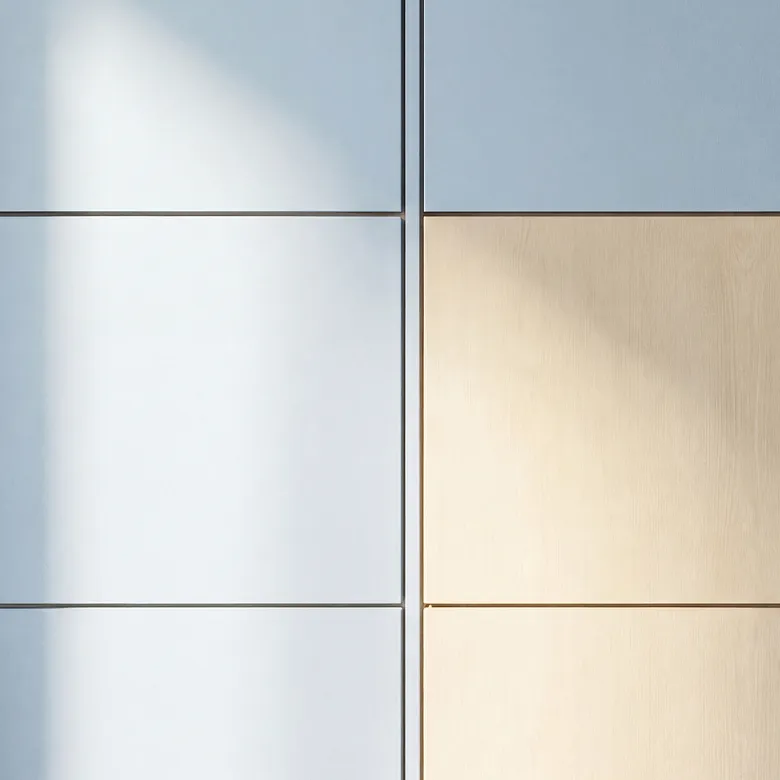 Edition 소개 이미지 02