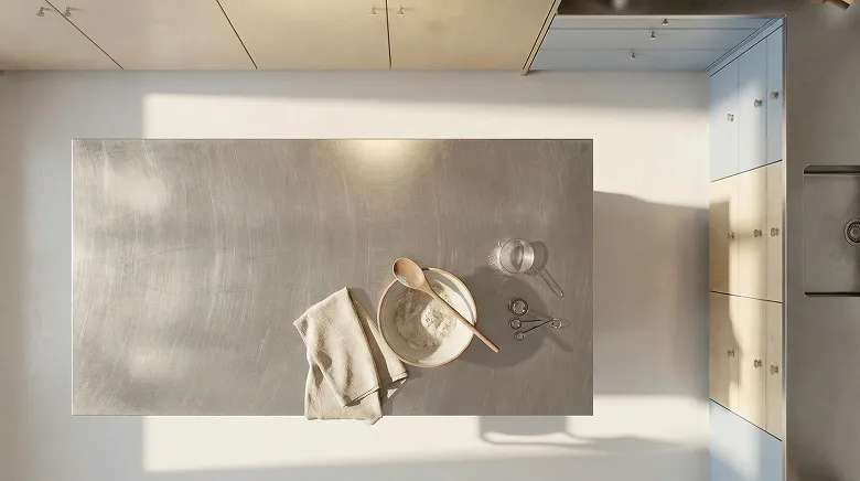 Edition 소개 이미지 04