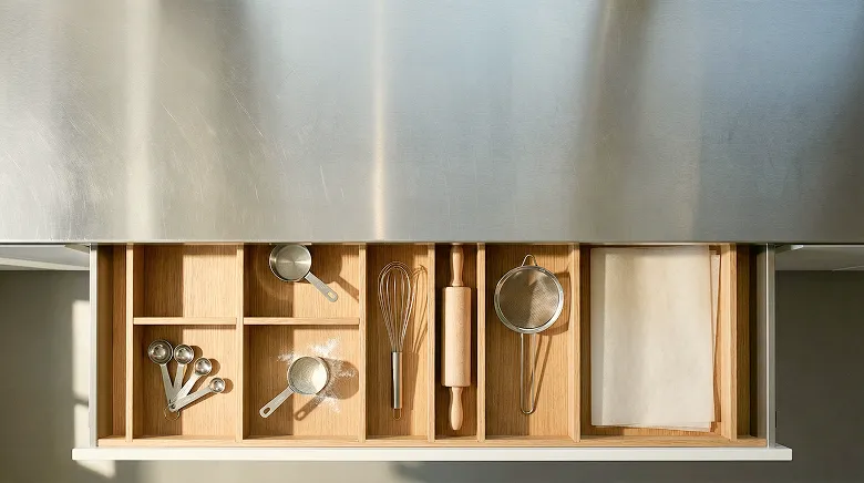 Edition 소개 이미지 05