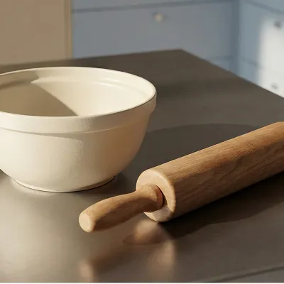 Edition 소개 이미지 06