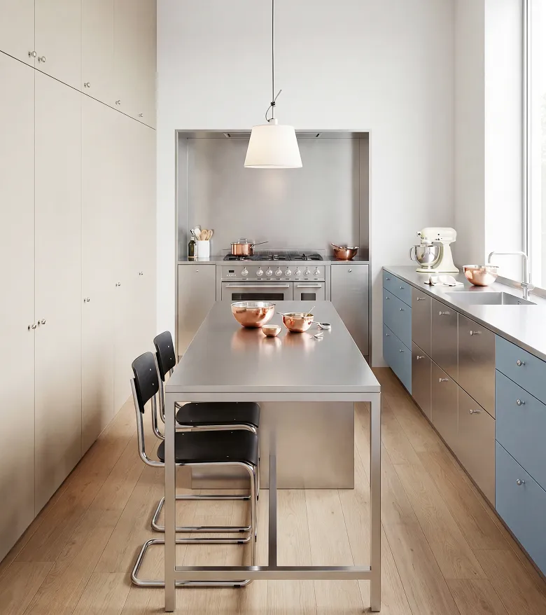 Edition 소개 이미지 07