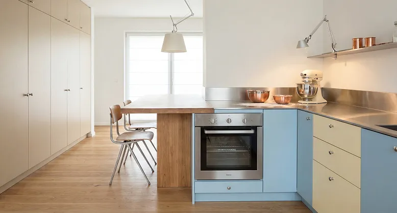 Edition 소개 이미지 08