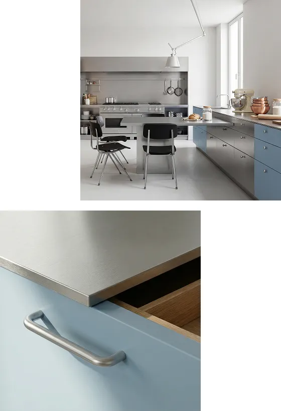 Edition 소개 이미지 09