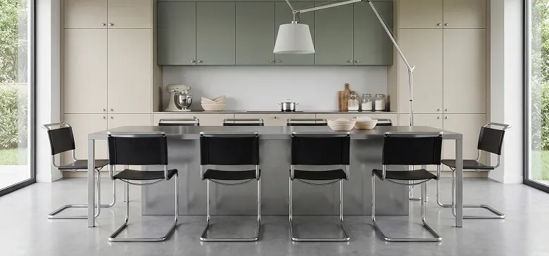 Edition 소개 이미지 10