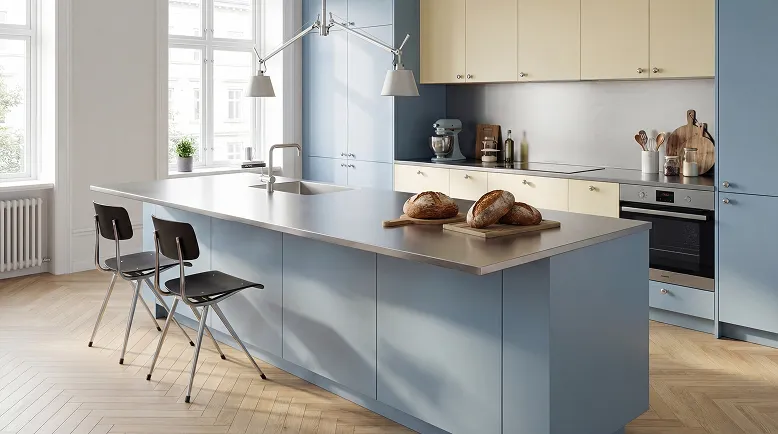 Edition 소개 이미지 10