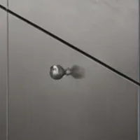 Edition 소재 대표이미지 03