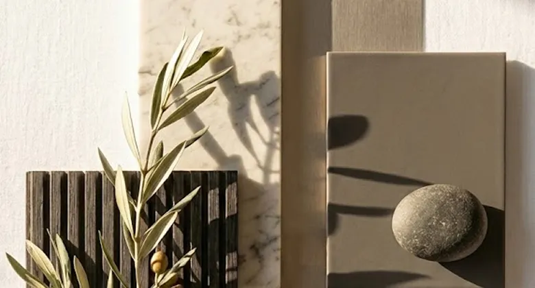 합리적인 가격 안내 이미지