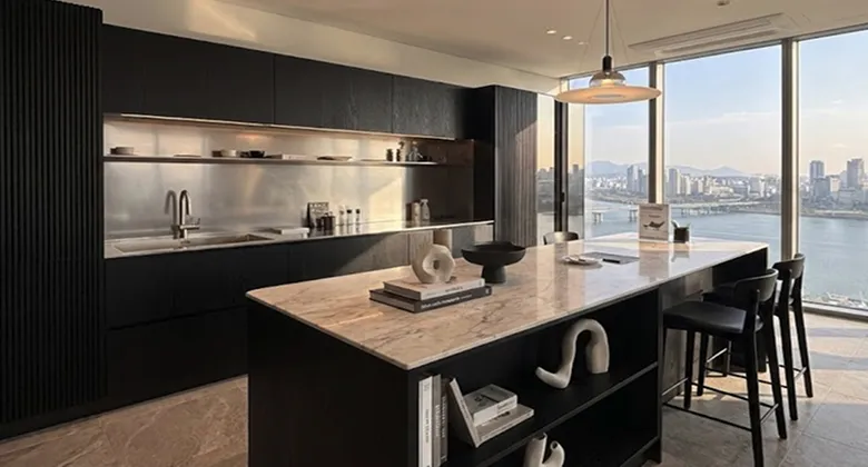 3D 견적 소개 이미지