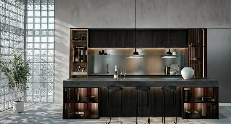 Signature 스타일 대표이미지