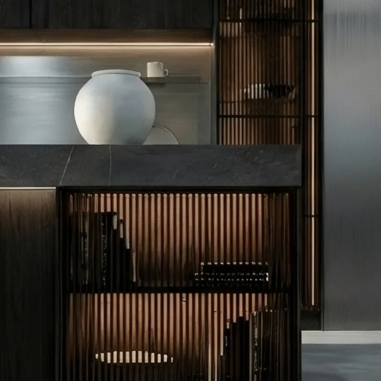 Signature 수납 대표이미지 02