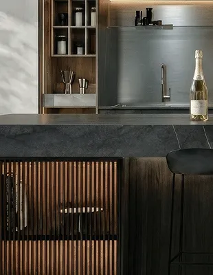 Signature 수납 대표이미지 04