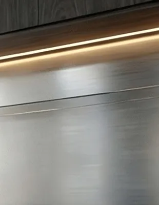 Signature 수납 대표이미지 05