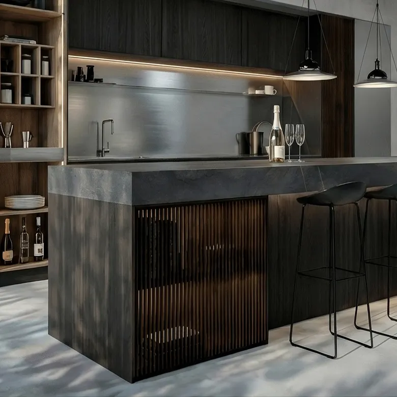 Signature 수납 대표이미지 08