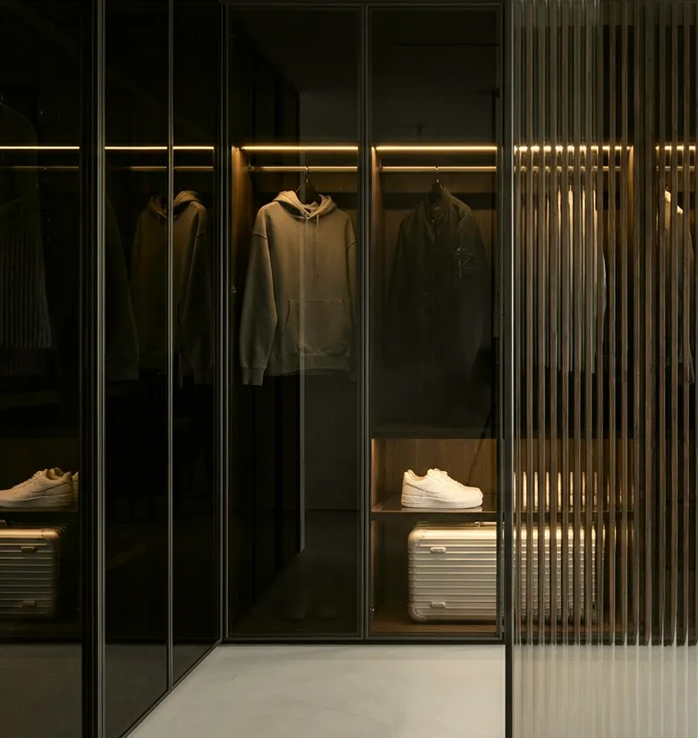 Signature 수납 대표이미지 09