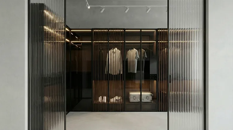 Signature 수납 대표이미지 10