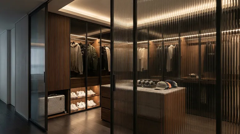 Signature 수납 대표이미지 12