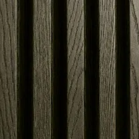 Signature 소재 대표이미지 02