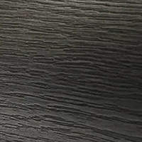 Signature 소재 대표이미지 03