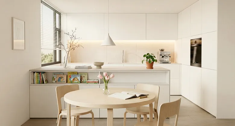 System 스타일 대표이미지