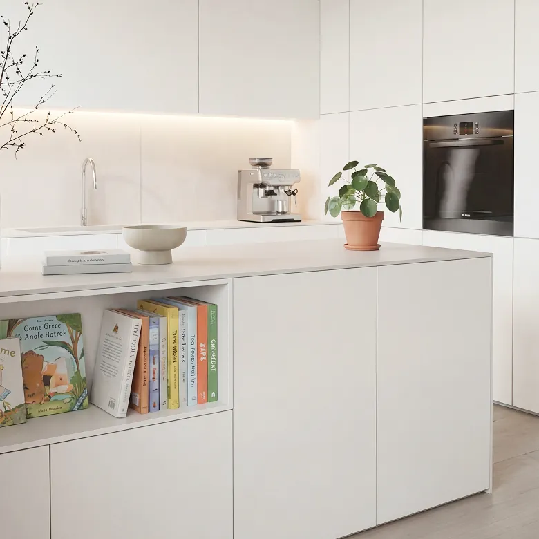 System 소개 이미지 02