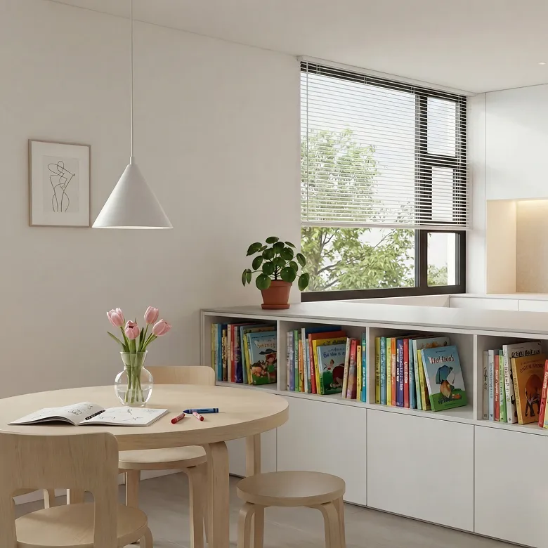 Edition 소개 이미지 03