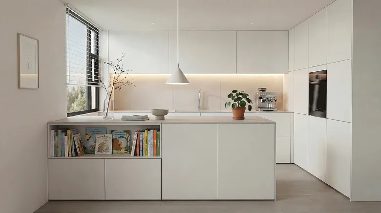 Edition 소개 이미지 05