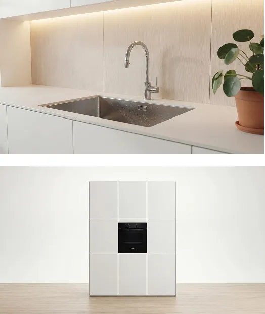 Edition 소개 이미지 06