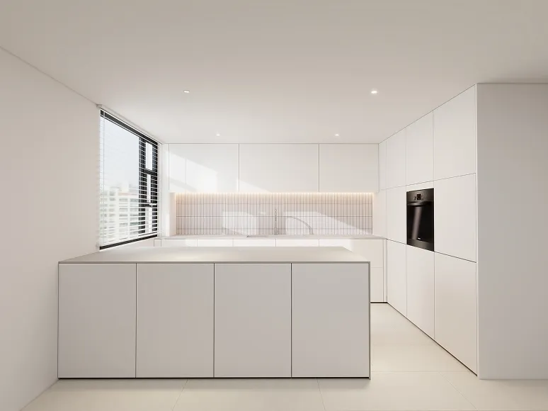 Edition 소개 이미지 07