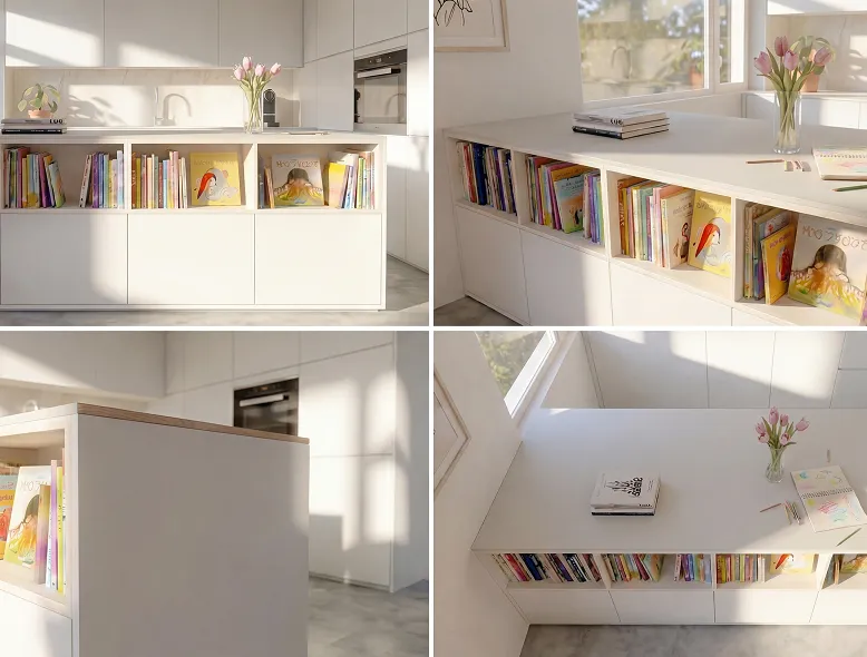 Edition 소개 이미지 08