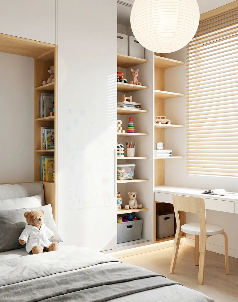 Edition 소개 이미지 09