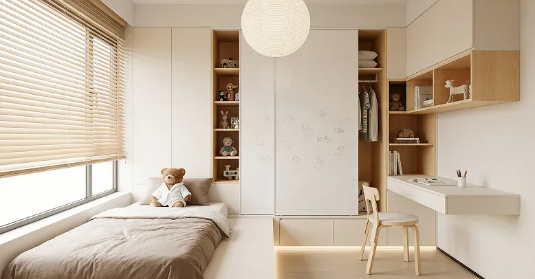 Edition 소개 이미지 10