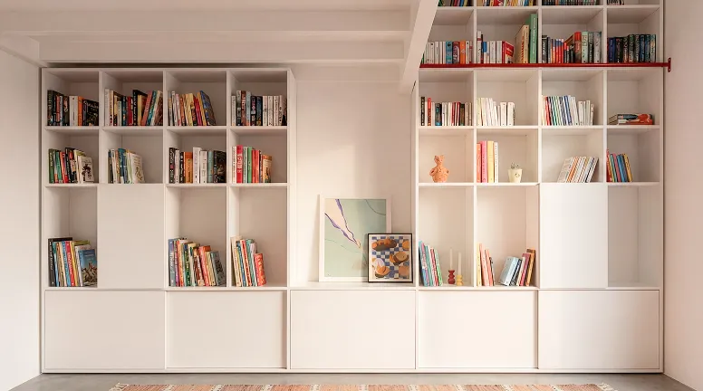 Edition 소개 이미지 11