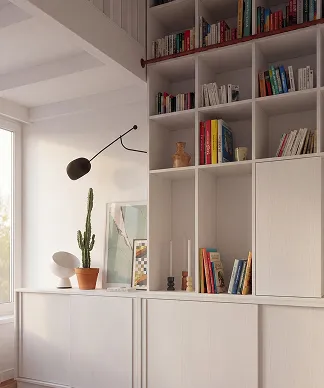 Edition 소개 이미지 13