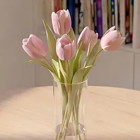 System 소재 대표이미지 01