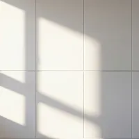 System 소재 대표이미지 02