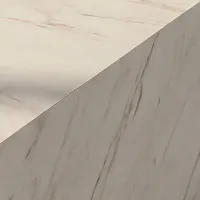 System 소재 대표이미지 03